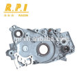 Óleo do motor para MITSUBISHI 4G63 OE NO. MD327450